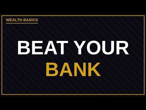 5 Dividend Stocks Beating a 4% HYSA (2026 Guide)