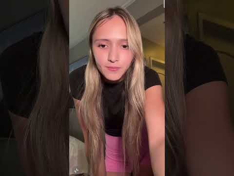 Periscope live broadcast #periscope #livestream #live #broadcast
