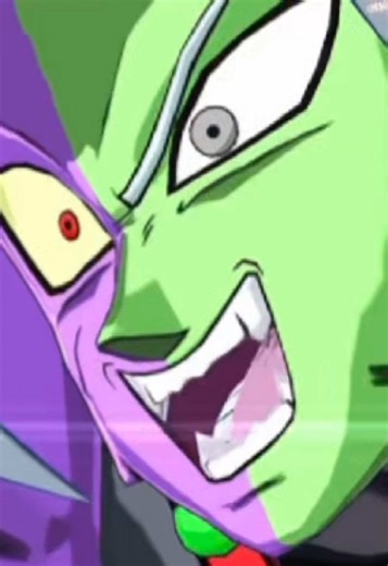 Understanding Game Rankings: Insights on Top 20 Lists