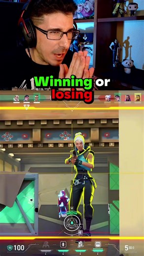 Haz esto todos los días #valorant #valorantclips #valorantgaming #gamingentiktok #horcus valorant mindset | He sido TOP 1 Radiant del mundo varias veces y te voy a enseñar como mejorar en Valorant 2025. Guías, consejos y trucos, pro tips and tricks, las rutinas (aim, subir de rangos, códigos miras jugadores, sensibilidad, tener más fps, records mundiales, los mejores momentos épicos, memes, lineups, setups, nuevos agentes, mapas, vct emea, premier, trendings virales para ti, reaccionando, stream