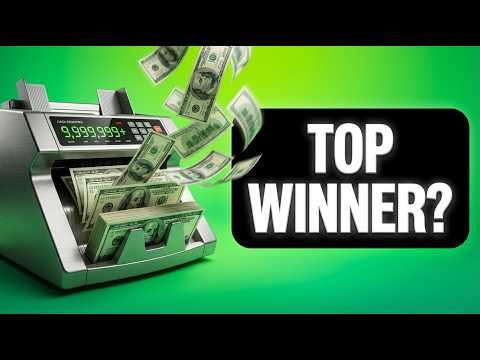 Don't Buy a Money Counter Machine Without Watching This!