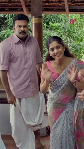 Watch 👆 Madirasi Movie Scenes! #madirasi #jayaram #meeranandan #meghanaraj #shorts