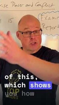 The “Insanely Risky?” Way to Ace AQA Poetry