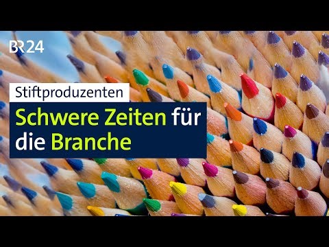 Konsumstimmung drückt Umsatz | BR24