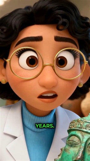 The Antikythera Mechanism: Ancient Analog Computer