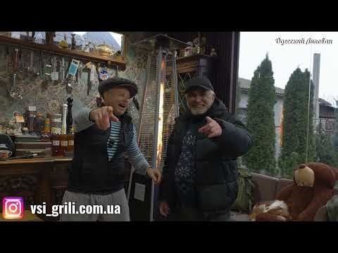 Меню на Новый 2026 год ❄️🎄3 Варианта Кляра для Отбивных, что Вкуснее Свинья или Индюшка?