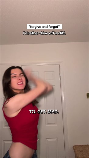 Taylor Swift's New Music Countdown: I Prefer Karma