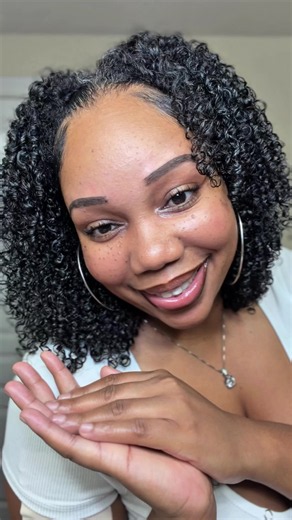 Treat yourself, friend! 🛍️💖 The @Ulta Beauty Summer Beauty Sale is here, and there's no better time to stock up on your Camille Rose favorites with the Mix & Match Curl offer. Shop select Camille Rose products and get the Buy 1, Get 1 50% off in-store or online now through July 11. #CamilleRosexUlta
