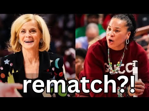 LSU vs South Carolina Postgame + Lane Kiffin's $40 MILLION roster?