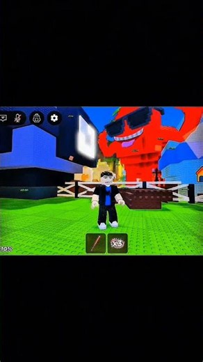 #roblox #admin #robloxfyp #stealanegg