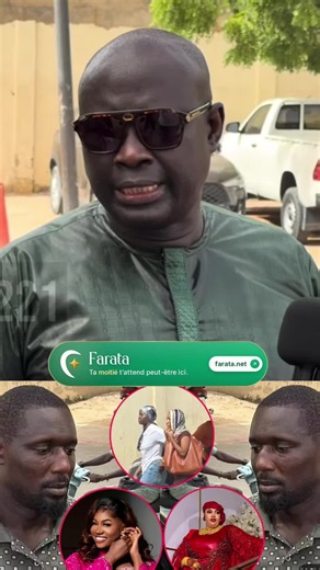 L'arrestation De Diodio Glow Sur l'affaire Dè Rox :L'arrivée De Bb Binta Et Fatou Ndiaye Au Cyber#galsen_tiktok #senegalaise_tik_tok🇸🇳pourtoichallenge #senegalaise_tik_tok #viral #tiktokgalsen221🇸🇳👋