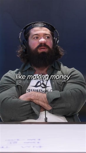 "I Post 5X A Day, But Get No Views"