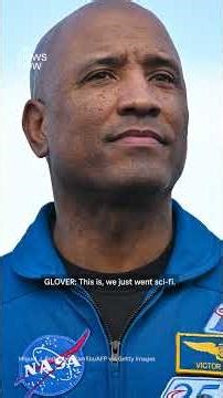 Artemis II flies by the moon, breaks a record, sees an eclipse