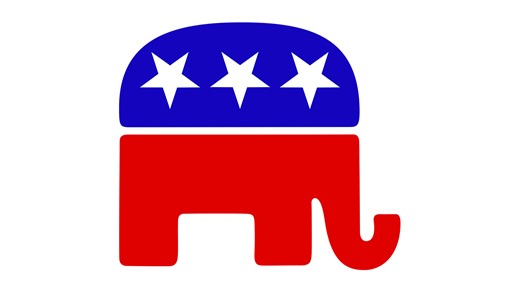 Final GOP primary debate focuses on taxes, recidivism