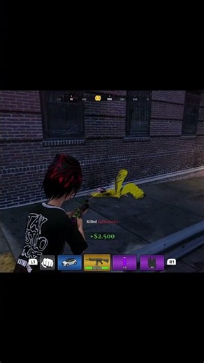 Best contoller player on Urban reload? \n#r1co #urbanreload #roblox #fyp