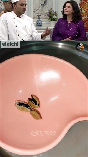 🤔dry milk Kheer Recipe restaurant style #shorts #kheer #youtubeshorts