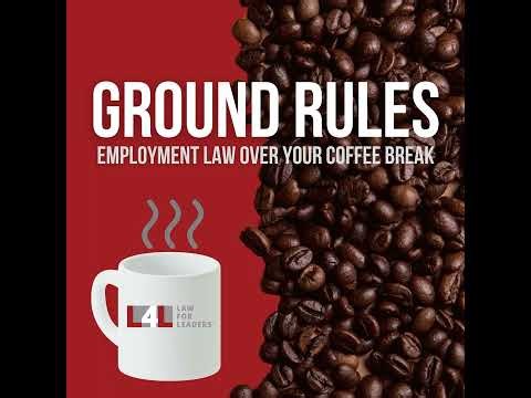 AI in the Hiring Process—Opportunities, Risks, and What Employers Need to Know