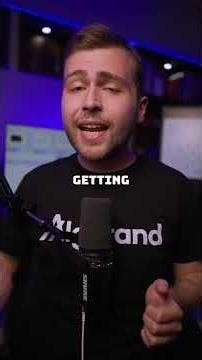 Algorand is making HUGE progress in India.