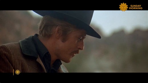 "Sunday Morning" correspondent Lee Cowan remembers some of the newsworthy men and women who passed away this year – musicians, artists and storytellers who surpassed the ordinary; politicians who defied expectations; and activists who defied injustice – all touching us with their creativity and humanity. | CBS Sunday Morning