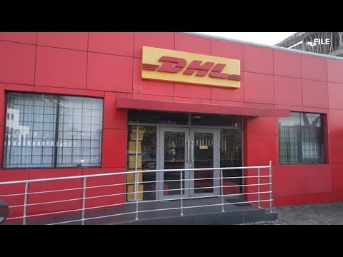 DHL enters agreement with postal service