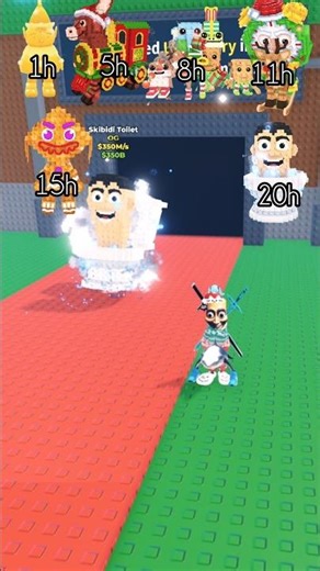 WAITING FOR THE NEW BRAINROT OG 🤫