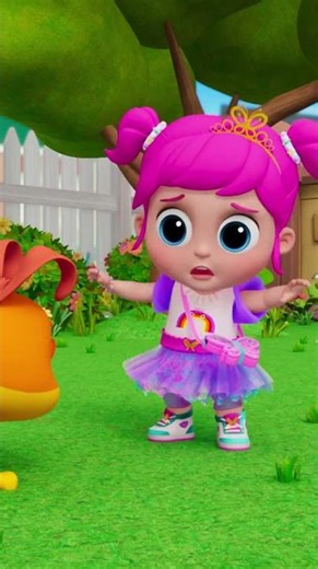 Walking My NEW Dog! 🐶 #Shorts