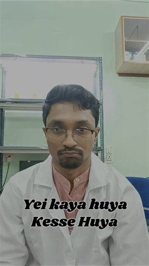 Microbiology Labs Reality, What I do for 14 hours in lab !! #microbiology