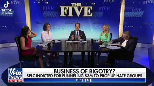 In Canada we are stuck with the @liberal_party They are kin to the shit slinging donkey party and just as corrupt.