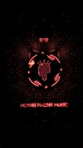 🎧 // LUZ ROJA [VIP-MIX 🥶🥵😈