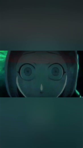 Alien Worlds, Anime Battles & The Book of Fate Explained #shorts