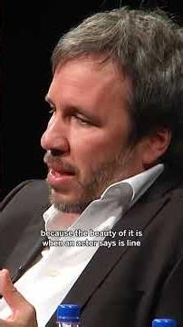 Why Denis Villeneuve and Jake Gyllenhaal Shot So Many Takes for ENEMY