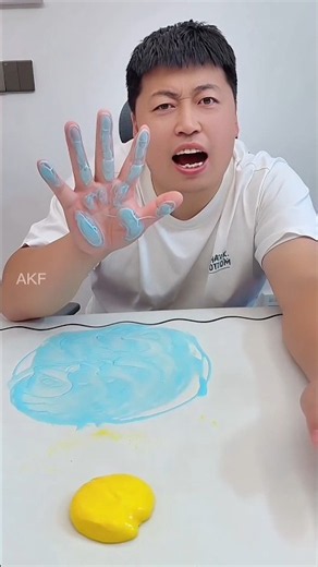 #bts