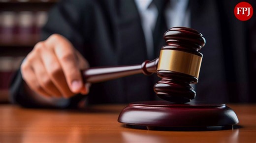 Mumbai 13/7 Triple Blast Case: Special MCOCA Court Grants Bail To Accused After 15 Years As Undertrial