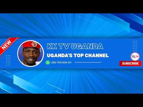 LIVE: H.E Bobi Wine Live in Boston 🇺🇸 | Martha Karua Guest Speaker | Powerful Democracy Event