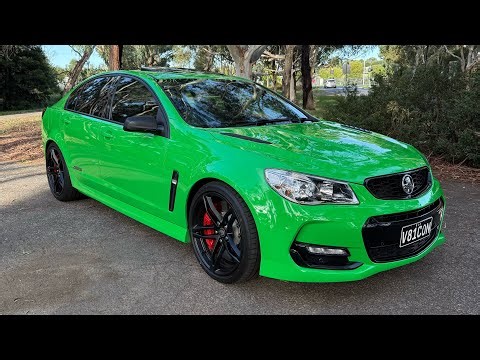 Spitfire VF build ep 4