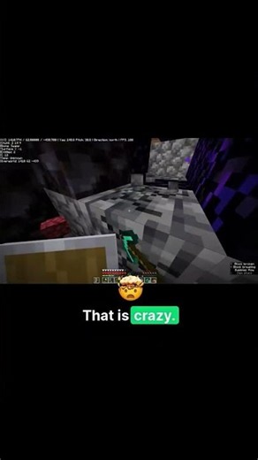 The most insane pearl trap ever seen in Minecraft history!