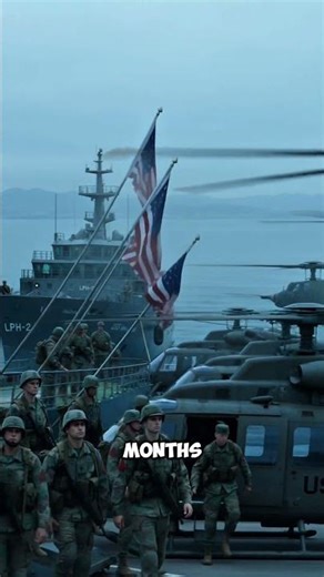 The bombing that taught terrorists how to beat America