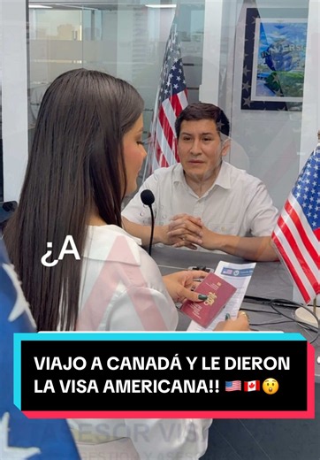 ✅😎🇺🇸!Consejos para la entrevista de visa! Te sorprenderá! 😍😊#usa | american passport