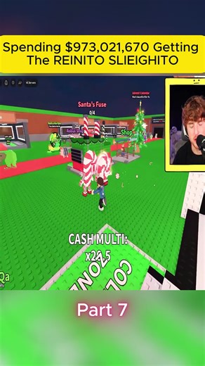 Exploring Caylus Gaming in Roblox