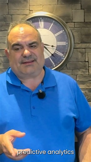 How Epicor Prism Makes ERP Smarter with AI