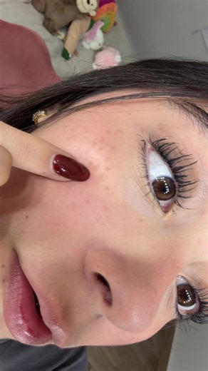 GRWM aniversario del grupo: maquillaje rápido y story time