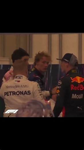 Max Verstappen Yesterday vs. Max Verstappen 😭🏎️ - inst: imzotovaa #shorts #f1#formula1
