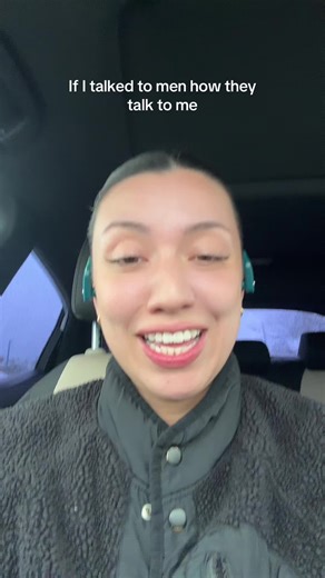 #paratiiiiiiiiiiiiiiiiiiiiiiiiiiiiiii | talk to me