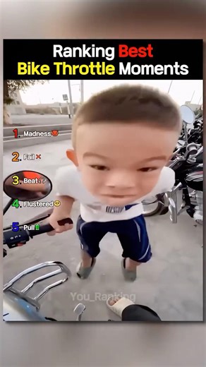 ranking best bike fails ever #usa