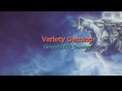 Snow Runner Tennessee, PS5 Monday Explore