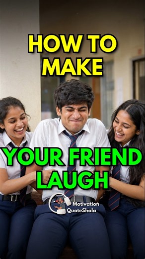 5 Faces to Make 🗿 When Friend is on Stage