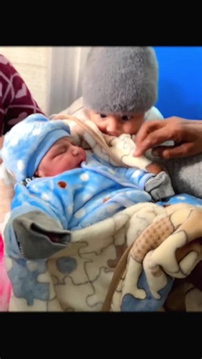 Understanding Common Parenting Challenges