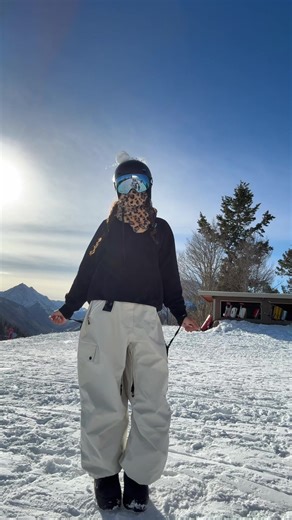 Snowboarding Safety: The Importance of Wearing a Helmet