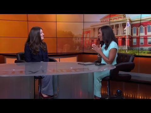 CityLine: Massachusetts Office for Victim Assistance