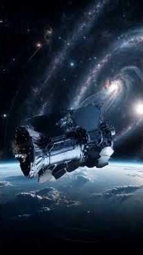 KEPLER 442 B #kepler442b #uzay #space #exoplanet #uzaykesfi #spaceexploration#bilim #astronomi #ai